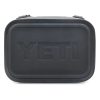 Yeti Hopper Flip 8 Soft Sided Portable Cooler